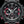 G-Shock MT-G MTG-B1000XBD-1A