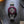 G-Shock MT-G Watch MTG-B2000BD-1A4