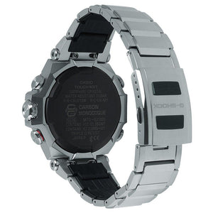 G-Shock MT-G Watch MTG-B2000D-1A