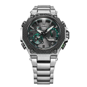 G-Shock MT-G Watch MTG-B2000XD-1A