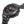 G-Shock MT-G Watch MTG-B2000YBD-1A