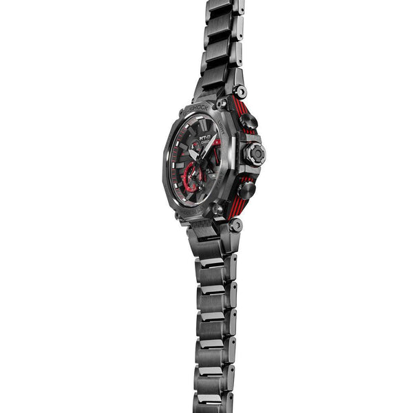 G-Shock MT-G Watch MTG-B2000YBD-1A