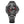 G-Shock MT-G Watch MTG-B2000YBD-1A