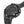 G-Shock MT-G Premium Black Watch MTG-B3000B-1A
