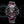 G-Shock MT-G Premium Grey Red Watch MTG-B3000BD-1A