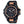 G-Shock MT-G Watch MTG-S1000BD-5A - Scarce & Co