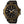 G-SHOCK MT-G Watch MTG-S1000BS-1A