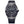 Citizen Series 8 Black Limited Edition Watch NA1025-10E