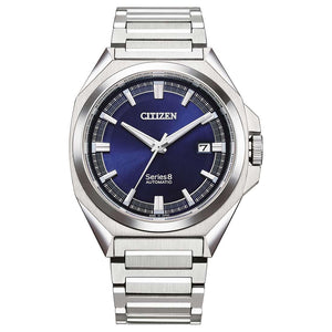 Citizen Series 8 Automatic Watch NB6010-81L