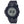 Casio Pro Trek Outdoor Triple Sensor Black Watch PRG30-1