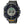 Casio Pro Trek Green Watch PRG-340-3