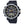Casio Pro Trek Triple Sensor Watch PRG-600-1