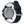 Casio Pro Trek Triple Sensor Watch PRG-650-1