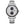 Maurice Lacroix Pontos S Chronograph Watch PT6038-SSL22-130-1