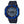 Casio OutGear Watch SGW-600H-2A - Scarce & Co