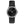 Timex Marlin Hand-Wound 34mm Watch TW2T18200