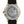Timex Marlin Automatic 40mm Watch TW2T22800