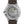 Timex Marlin Automatic 40mm Watch TW2T23000