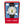 Timex Standard x Peanuts Charlie Brown Watch TW2T60900