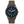 Timex MK1 Military Watch TW2T68200