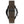 Timex MK1 Military Watch TW2T68200