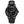 Timex Marlin Automatic Black Watch TW2U11700