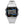 Timex T80 x Pac-Man Watch TW2U31900