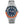 Q Timex Reissue Watch TW2U61100
