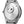 Q Timex Reissue Watch TW2U61200