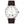 Timex Standard x Peanuts 70th Anniversary Watch TW2U71000