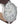 Timex Standard x Peanuts 70th Anniversary Watch - Scarce & Co