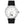 Timex Standard x Peanuts Snoopy 70th Anniversary Watch TW2U71100