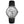 Timex Marlin Automatic x Peanuts 70th Anniversary Watch TW2U71200