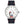Timex Standard x Snoopy & Woodstock USA Watch TW2U72800
