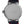 Timex Standard x Snoopy & Woodstock USA Watch TW2U72800