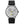 Timex Marlin Automatic Peanuts Snoopy & Woodstock Watch TW2U85800