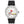Timex Standard Snoopy Woodstock Christmas Watch TW2U86400
