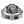Timex M79 Automatic Watch TW2U96900