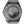 Timex M79 Automatic Watch TW2U96900
