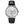 Timex Marlin Snoopy Secret Agent Watch TW2U99500