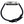 Timex Weekender x Snoopy Take Care Watch TW2V07000