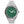 Timex Waterbury Legacy Green Watch TW2V18100