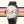 Timex x Coca-Cola Watch TW2V26000 - Scarce & Co