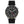 Timex Waterbury Traditional GMT 39mm Watch - Scarce & Co