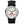 Timex Weekender x Peanuts Snoopy Joe Cool Watch TW2V29400