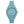 Timex Waterbury Ocean tide Blue Watch TW2V33200