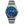 Q Timex Malibu 36mm Ladies Watch TW2V38500
