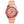 Q Timex Malibu 36mm Ladies Watch TW2V38600