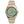 Q Timex Malibu 36mm Ladies Watch TW2V38700