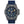 Timex Expedition North Freedive Ocean Blue Watch TW2V40300